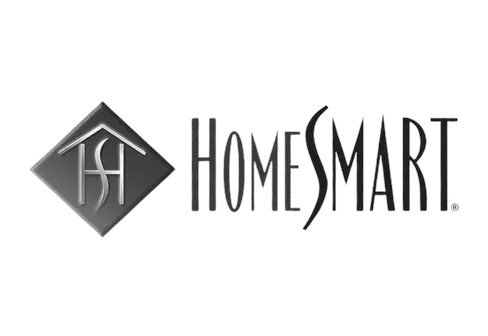 HomeSmart